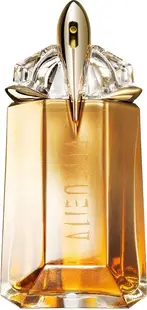 Thierry Mugler Apă de parfum Alien Goddess Intense, 60 ml, tester