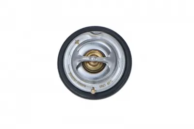 Termostat sistem racire (85 C) potrivit MERCEDES 124 (W124), 124 T-MODEL (S124), 190 (W201), C (W202), C T-MODEL (S202), E (VF210), E (W124), E (W210), E T-MODEL (S124) 2.0-3.4D 08.83