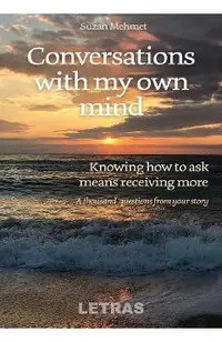 eBook Conversations with my own mind