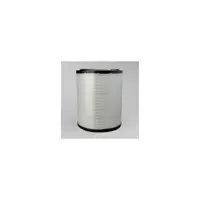 Filtru Aer P532505, Lungime 381,5 mm, Diam. Ext. 317,6 mm, Diam. Int. 208,4 mm, Donaldson