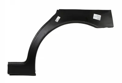 Segment reparatie aripa spate stanga ALFA ROMEO 156 limuzina intre 1997-2006