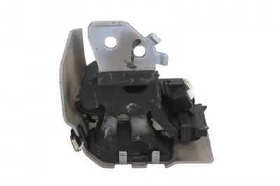 Suport sistem esapament potrivit RENAULT GRAND SCENIC II, MEGANE II, MEGANE II KOMBI, SCENIC II 1.4-2.0 09.02-10.11