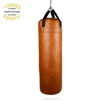 Sac Box Knockout Outdoor