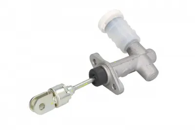 Pompa centrala ambreiaj (15,9mm) potrivit MITSUBISHI GALANT VI, L200, L200 TRITON, PAJERO II, PAJERO III, PAJERO SPORT I 1.8D-3.0 11.86