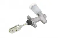 Pompa centrala ambreiaj (15,9mm) potrivit MITSUBISHI GALANT VI, L200, L200 TRITON, PAJERO II, PAJERO III, PAJERO SPORT I 1.8D-3.0 11.86-