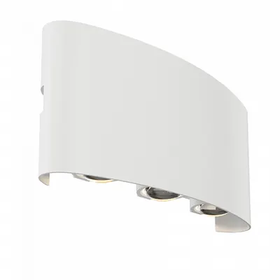 Aplica StratonO417WL-L6W3K