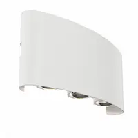 Aplica StratonO417WL-L6W3K