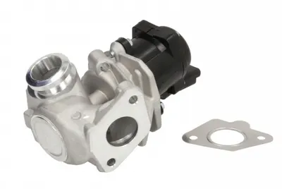 Supapa Egr Potrivit Volvo C30, S40 Ii, S80 Ii, V50, V70 Iii; Citroen Berlingo, Berlingo Multispace, Berlingo Minivan, C2, C3 I, C3 Ii, C3 Picasso, C4, C4 Grand Picasso I, C4 I 1.4d-1.8 10.98