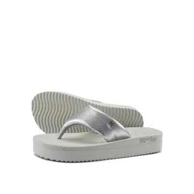 Flip Flop pentru femei Comfy Paddy Pool Flip Flops