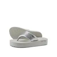 Flip Flop pentru femei Comfy Paddy Pool Flip Flops