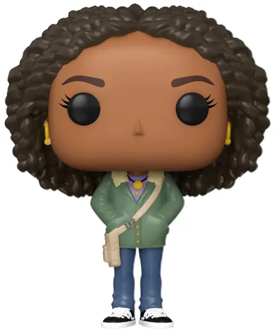 Figurină Funko POP! Disney: Hocus Pocus 2 - Becca #1368