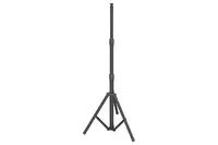 Stand Suport Pentru Proiector Led (Articol 53505) Jbm