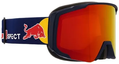 Ochelari de schi Red Bull Spect - JIBB 01RE2