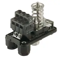 Presostat Apa Pm5 1- 5 Bar