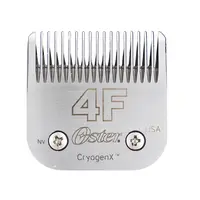 Cutit A5 Sz 4f / 9.5 Mm