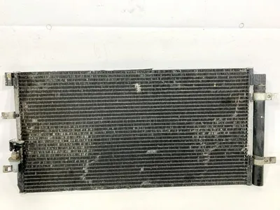 Radiator ac 8T0260403 Audi A4 facelift (2011-2015) [B8.5] 2.0 tdi CJCA