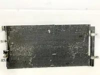 Radiator clima 8T0260403 Audi Q5 facelift (2012-2017) [8R] 2.0 tdi CJCA
