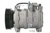 Compresor climatizare potrivit CHRYSLER VOYAGER IV; JEEP CHEROKEE 2.5D 2.8D 02.00-12.08
