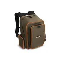Rucsac Delphin PROXES L, 20 litri - organizare pescuit