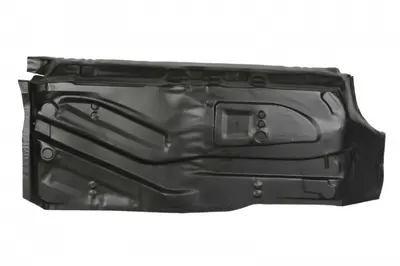 Podea dreapta VW GOLF 3 III, VENTO intre 1991-1999
