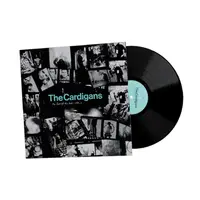 The Rest Of The Best - Vol. 2 - Vinyl