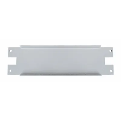 Placa de montaj 1PC-70, 240x70x13mm