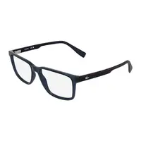 Rame ochelari de vedere barbati Lacoste L4005 410