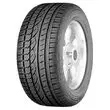 4019238779967 AnvelopeT CONTINENTAL CrossContact-UHP 285 R19 45 107W/E/C/2-74dB Vara