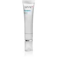 Arval Aquapure Hydra Eye crema de ochi impotriva ridurilor si cearcanelor 15 ml