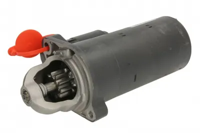 Electromotor (12V, 2,2kW) AUDI A4, A6, A6 ALLROAD; VW PHAETON 2.7D 3.0D intre 2004-2016