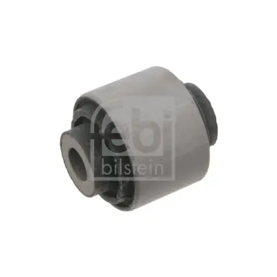 suport ax FEBI BILSTEIN 32634