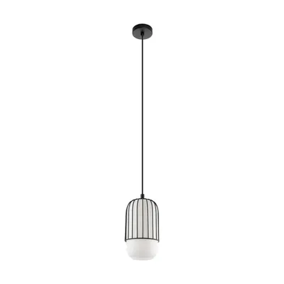 Pendul Eglo Muleges 99618, E27 40w