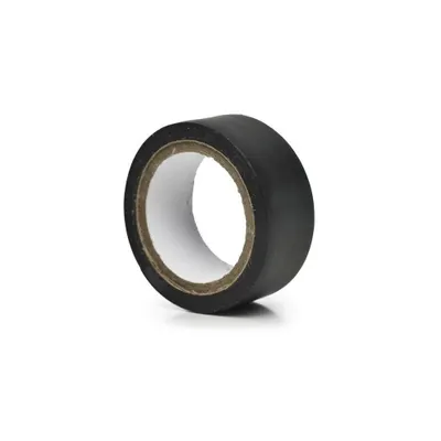 Banda izolier din pvc Yong 17mmx9m Cod: PCY10