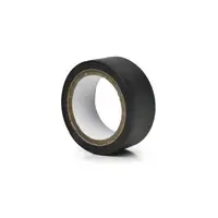 Banda izolier din pvc Yong 17mmx9m Cod: PCY10