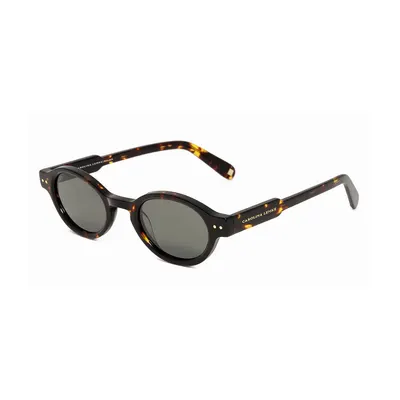 Ochelari de soare unisex Carolina Lemke CL9402 02
