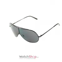 Ochelari de soare barbati SISLEY SL51301