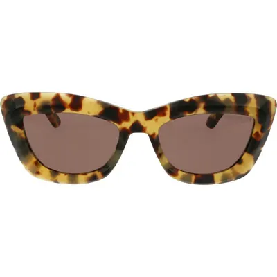 ChristianDior DIORMIDNIGHT B3I26D0 54