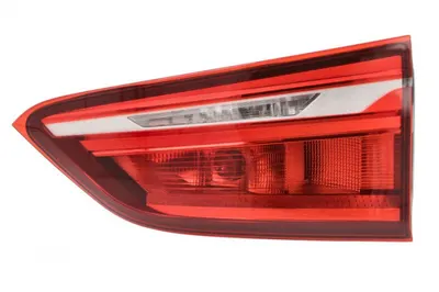 Stop spate Dreapta (partea interioara) potrivit BMW X1 (F48) 07.15