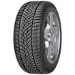 5452000830449 Anvelope-F Goodyear 235/35r19 91w Ultragrip Performance + Xl Fp Ms 3pmsf C B 2-72 Iarna