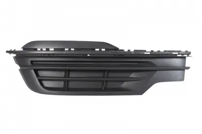 Element bara Elemente bara fata Stanga potrivit VW ARTEON 03.17