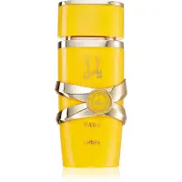 Lattafa Yara Tous Eau de Parfum pentru femei 100 ml