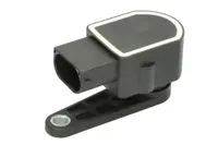 Senzor reglare distanta far fata potrivit MINI MINI CLUBMAN R55, MINI CLUBMAN R55 LCI, ONE COOPER R56, R57, R58, R59, ONE COOPER R56, R57, R58, R59 LCI 10.06-06.14