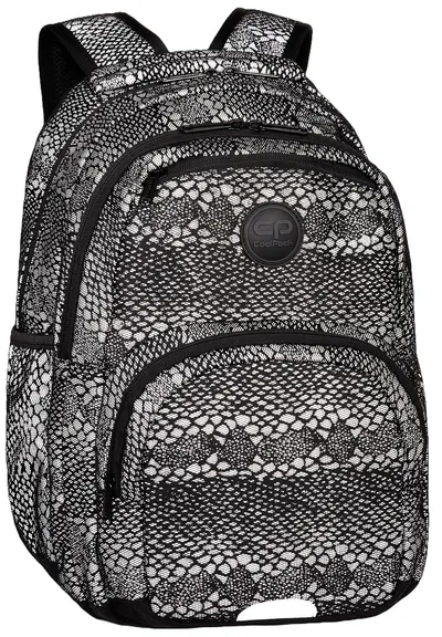 Ghiozdan școlar Cool Pack Pick - Flash Dragon