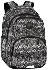 Ghiozdan școlar Cool Pack Pick - Flash Dragon