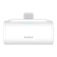 Powerbank Baseus P10068307213-00 USB