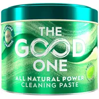 Pasta de Curatare The Good One 500g
