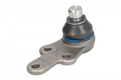 Articulatie sarcina ghidare Dreapta Stanga (inferior fata) (diametru con 21mm) potrivit FORD MONDEO III; JAGUAR X-TYPE I 1.8-3.0 10.00-12.09