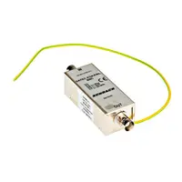 Descărcător pentru cablu coaxial cu conector BNC