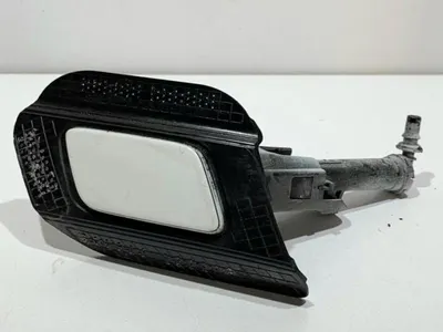 Spalator far cu capac dreapta 510807942C Volkswagen Golf 7 Sportsvan facelift (2017-2020)