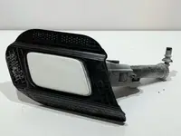 Spalator far cu capac dreapta 510807942C Volkswagen Golf 7 Sportsvan (2012-2017)